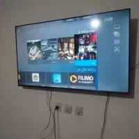 فروش تلوزیون 50 دوو اصل