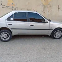فروش خودرو