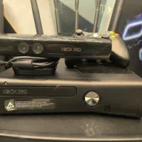 xbox360کارکرده