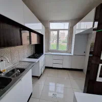 خانه ویلایی بازسازی شده خوش قیمت در هشتگرد