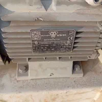 هواکش سانتریفیوژ|پنکه و تصفیه‌کنندهٔ هوا|تهران, مسعودیه|دیوار