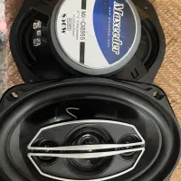 میدرنج و باند