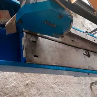اجاره  خرید فروش دستگاه سنگبری برش سنگ آب بر سنگ|ماشین‌آلات صنعتی|تهران, ملک‌آباد|دیوار