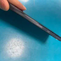 note12pro|موبایل|اسلامآباد غرب, |دیوار