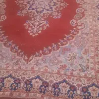 فرش دست بافت|فرش|تهران, افسریه شمالی|دیوار