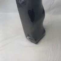 بالش ترانسفرب ترنسفر بالشتک تزریق چربی bbl باسن|آرایشی، بهداشتی، درمانی|تهران, جمهوری|دیوار