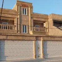 فروش آپارتمان ۶۵ متری ۲ خوابه در اکباتان|فروش آپارتمان|اهواز, گلستان|دیوار