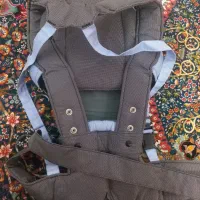 آغوشی نوزاد|اسباب و اثاث بچه|ملارد, |دیوار