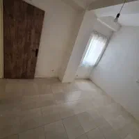 شهرک پیام / پروژه بات/فروش فوری به دلیل مهاجرت|فروش آپارتمان|محمدشهر, شهرک پیام (مهرالبرز)|دیوار