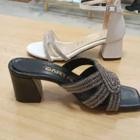 از تولید به مصرف ۲۰۰ تا ۹۹۰ هزار