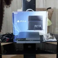 PS4 اکانتی|کنسول، بازی ویدئویی و آنلاین|بندر ماهشهر, |دیوار