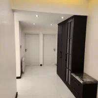 ۱۳۸متر/دومعبر بزرگمهر جنوبی/بازسازی فول/سه خواب|فروش آپارتمان|مشهد, سجاد شهر|دیوار