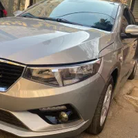 تارا 1404 v1|خودرو سواری و وانت|شهریار, شهریار|دیوار