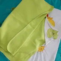 وسایل|حراج|کدکن, |دیوار