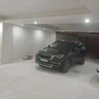 فیدلیتی۷نفره۱۴۰۰