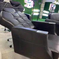 صندلی ارایشگاه جکی|آرایشگاه و سالن‌های زیبایی|شیراز, بازار|دیوار