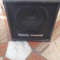 باند درحد نو