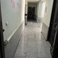 ۴۵متری استیجاری تک خواب