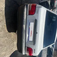 پراید۱۳۱مدل۹۶