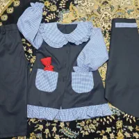 فرم مهد نو و تمیز