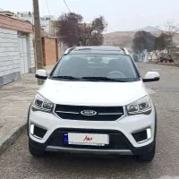 x22مدل ۹۹