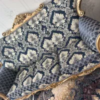 مبل راحتی درحد نو