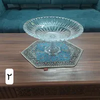 ظروف مناسب جهیزیه سوگا با تخفیف|ظروف سرو و پذیرایی|یزد, |دیوار
