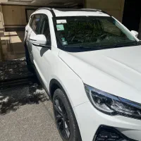 فیدلیتی الیت ۵ نفره مدل ۴۰۴ بی رنگ