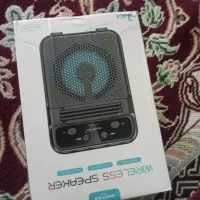 اسپیکر|صوتی و تصویری|خمینیشهر, |دیوار