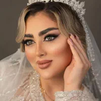 آموزش میکاپ|خدمات آموزشی|خرمآباد, |دیوار