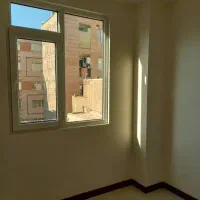 زهتابی مرحمتی|اجارهٔ آپارتمان|تهران, زهتابی|دیوار