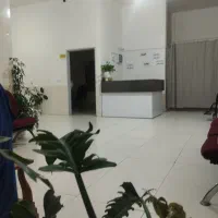 درمانگاه شبانه روزی مادر - تقاطع جرجان امام حسین|خدمات آرایشگری و زیبایی|گرگان, |دیوار