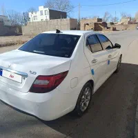 دنا پلاس اتومات|خودرو سواری و وانت|خرمدره, |دیوار