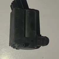 پمپ شیشه شور برلیانس H320 و H330|قطعات یدکی و لوازم جانبی|اصفهان, باغ زیار|دیوار