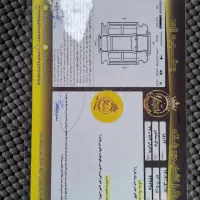 ۴۰۵ مدل۸۴ تک برگ سند آس|خودرو سواری و وانت|رشت, پیرکلاچای|دیوار