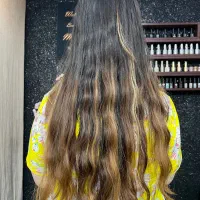 کراتین قیمت مناسب