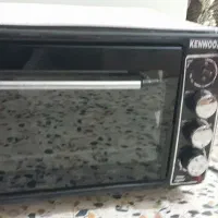 چرخ خیاطی مارشال و توستر|چرخ خیاطی و ریسندگی|کامیاران, |دیوار