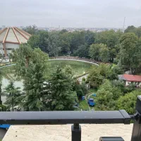 رهن و اجاره|اجارهٔ آپارتمان|رشت, شالکو|دیوار