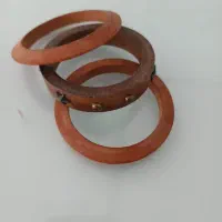 النگو چوبی