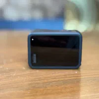 GOPRO HERO 11 Black گوپرو|دوربین عکاسی و فیلم‌برداری|تهران, شیخ هادی|دیوار