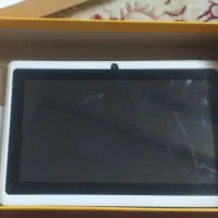 تبلت مدل ATOUCH