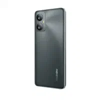گوشی Blackview A52 Pro|موبایل|چهارباغ, |دیوار