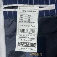 کت شلوار برند راومن|لباس|رشت, نظری|دیوار