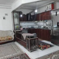 آپارتمان فروشی|فروش آپارتمان|رشت, ترمینال|دیوار