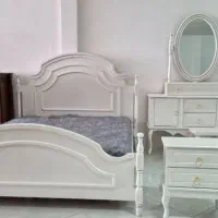 سرویس خواب