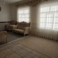 مسکن|فروش خانه و ویلا|سروآباد, |دیوار