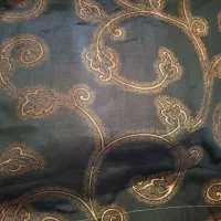 فروش فوری جاکفشی، پرده و روتختی با قیمت مناسب|جاکفشی، کمد، دراور|مشهد, آزادشهر|دیوار