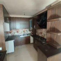 ارم-غربی-فول-وام-تسویه-همکف