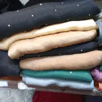 250 عدد شال و روسری|عمده‌فروشی|ری, سیزده آبان|دیوار