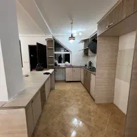 رهنواجاره/ویلا اپارتمان /۱۰۰ متر مرکز شهر|اجارهٔ آپارتمان|کیاشهر, |دیوار